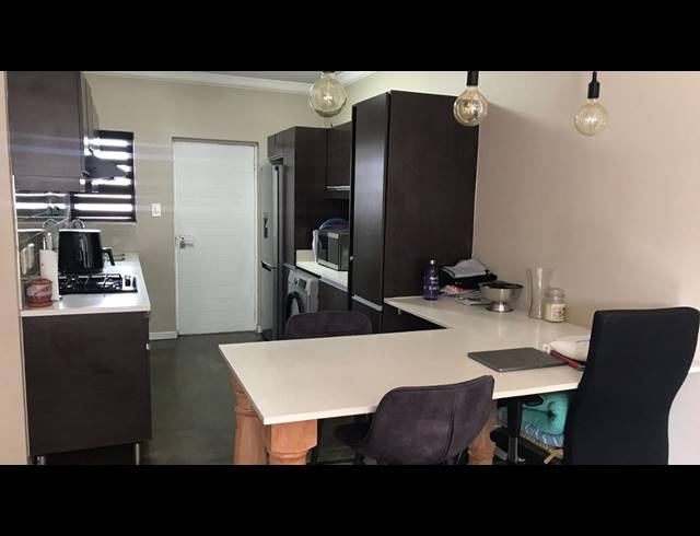 2 BEDROOM APARTMENT FOR SALE IN GLENEAGLES